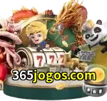 365jogos.com slots
