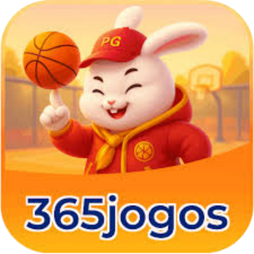 registrar 365jogos.com